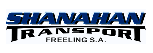 shanahantransport-500px shanahantransport-500px